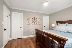 1921 Cumberland Ave, Charlotte, NC 28203 - Photo 33