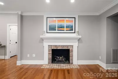 1921 Cumberland Avenue, Charlotte, NC 28203 - Photo 17