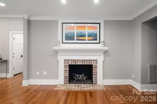 1921 Cumberland Ave, Charlotte, NC 28203 - Photo 17