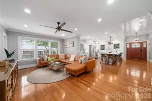 1921 Cumberland Ave, Charlotte, NC 28203 - Photo 19