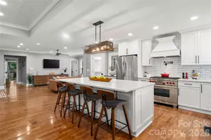 1921 Cumberland Ave, Charlotte, NC 28203 - Photo 5