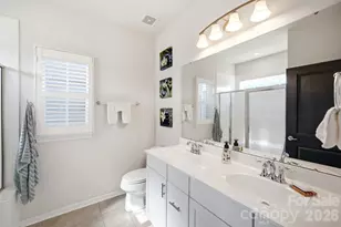 12701 Glowing Peak Rd, Huntersville, NC 28078 - Photo 7