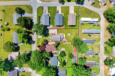 219 Flat Creek Road, Black Mountain, NC 28711 - Photo 31