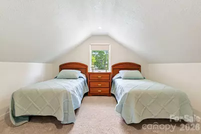 219 Flat Creek Road, Black Mountain, NC 28711 - Photo 25