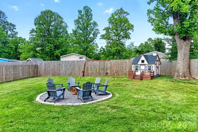 219 Flat Creek Road, Black Mountain, NC 28711 - Photo 29