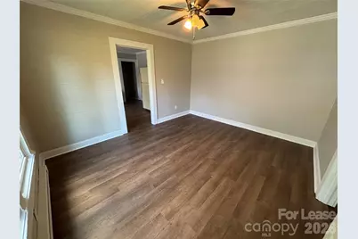 210 Basin Avenue, Kannapolis, NC 28083 - Photo 3