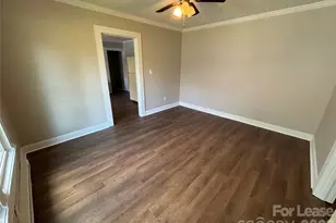 210 Basin Ave, Kannapolis, NC 28083 - Photo 3
