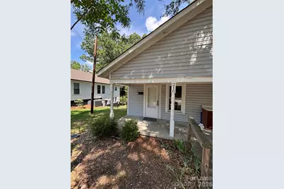 210 Basin Avenue, Kannapolis, NC 28083 - Photo 1