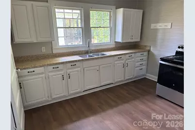 210 Basin Avenue, Kannapolis, NC 28083 - Photo 5