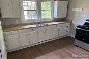 210 Basin Ave, Kannapolis, NC 28083 - Photo 5