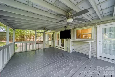 4220 Firwood Lane, Charlotte, NC 28209 - Photo 25