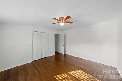 4220 Firwood Lane, Charlotte, NC 28209 - Photo 23