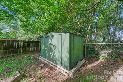 4220 Firwood Lane, Charlotte, NC 28209 - Photo 31