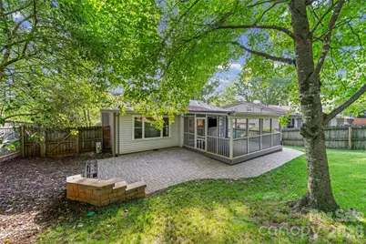 4220 Firwood Lane, Charlotte, NC 28209 - Photo 29