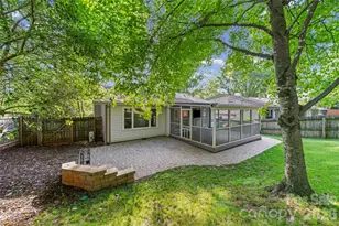 4220 Firwood Ln, Charlotte, NC 28209 - Photo 29