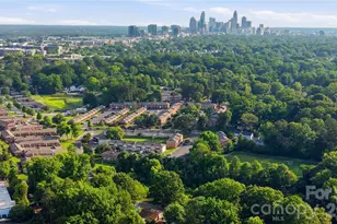 4220 Firwood Ln, Charlotte, NC 28209 - Photo 33