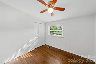 4220 Firwood Lane, Charlotte, NC 28209 - Photo 21