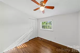 4220 Firwood Ln, Charlotte, NC 28209 - Photo 21