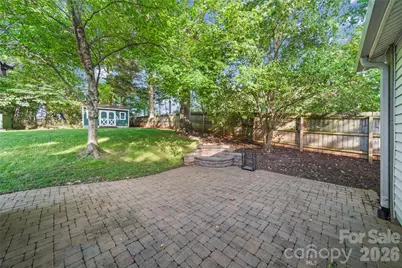 4220 Firwood Lane, Charlotte, NC 28209 - Photo 27