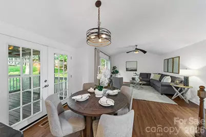 4220 Firwood Lane, Charlotte, NC 28209 - Photo 7