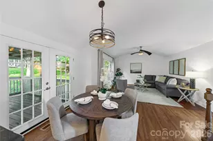 4220 Firwood Ln, Charlotte, NC 28209 - Photo 7