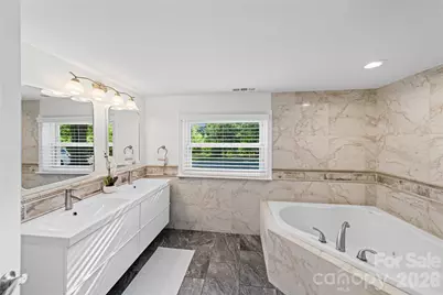 4220 Firwood Lane, Charlotte, NC 28209 - Photo 15