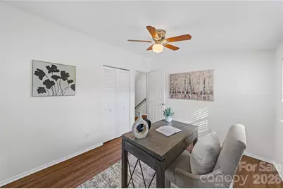 4220 Firwood Lane, Charlotte, NC 28209 - Photo 19