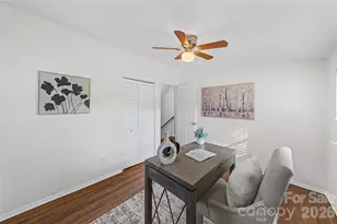 4220 Firwood Ln, Charlotte, NC 28209 - Photo 19