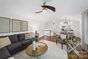 4220 Firwood Ln, Charlotte, NC 28209 - Photo 5