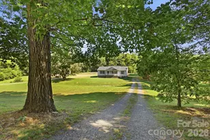 5204 Greenwood Ln, Monroe, NC 28110 - Photo 1