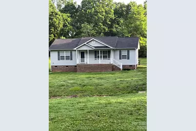 5204 Greenwood Lane, Monroe, NC 28110 - Photo 1