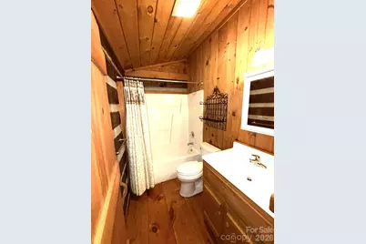 123 Gorge Overlook Road, Todd, NC 28684 - Photo 17