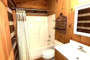123 Gorge Overlook Rd, Todd, NC 28684 - Photo 17