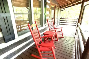 123 Gorge Overlook Rd, Todd, NC 28684 - Photo 21