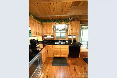 123 Gorge Overlook Road, Todd, NC 28684 - Photo 7