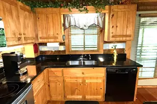 123 Gorge Overlook Rd, Todd, NC 28684 - Photo 7