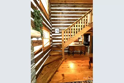 123 Gorge Overlook Road, Todd, NC 28684 - Photo 13