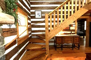 123 Gorge Overlook Rd, Todd, NC 28684 - Photo 13