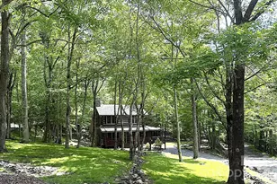 123 Gorge Overlook Rd, Todd, NC 28684 - Photo 25
