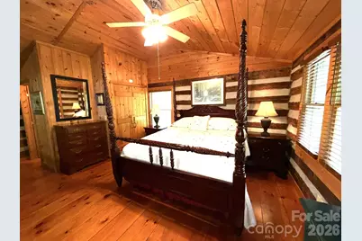 123 Gorge Overlook Road, Todd, NC 28684 - Photo 15