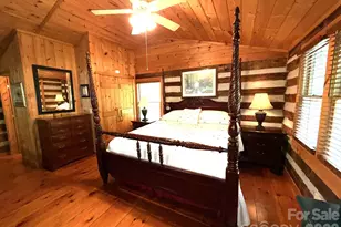 123 Gorge Overlook Rd, Todd, NC 28684 - Photo 15