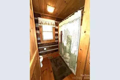 123 Gorge Overlook Road, Todd, NC 28684 - Photo 11