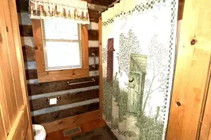123 Gorge Overlook Rd, Todd, NC 28684 - Photo 11