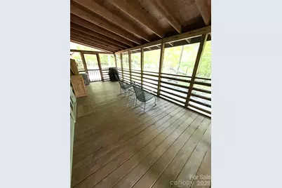 123 Gorge Overlook Road, Todd, NC 28684 - Photo 19