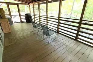 123 Gorge Overlook Rd, Todd, NC 28684 - Photo 19