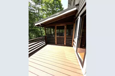 123 Gorge Overlook Road, Todd, NC 28684 - Photo 23