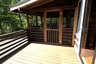 123 Gorge Overlook Rd, Todd, NC 28684 - Photo 23