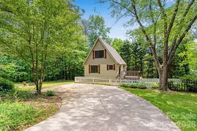 8347 Cedar Circle, Connelly Springs, NC 28612 - Photo 1