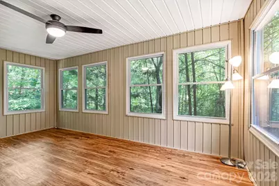 8347 Cedar Circle, Connelly Springs, NC 28612 - Photo 21