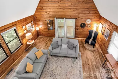 8347 Cedar Circle, Connelly Springs, NC 28612 - Photo 5